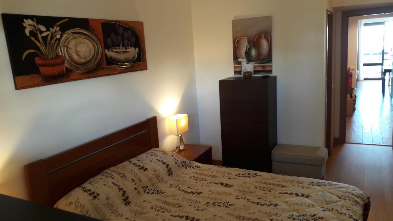 Sunset Apartment Costa da Caparica