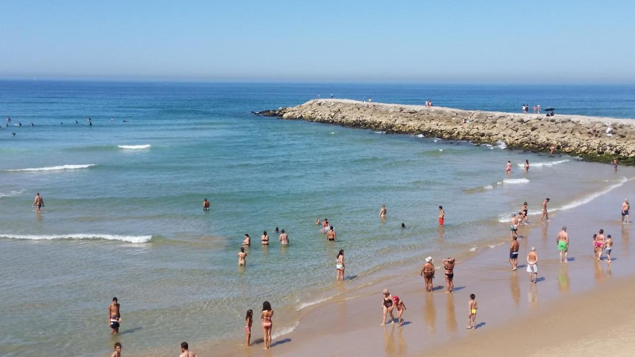 Sunset * Costa da Caparica