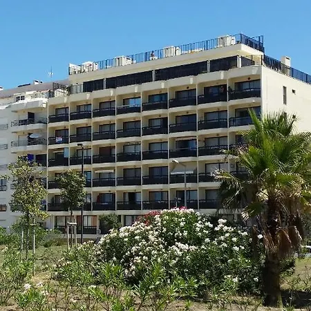 Sunset Beach Costa da Caparica Extérieur photo