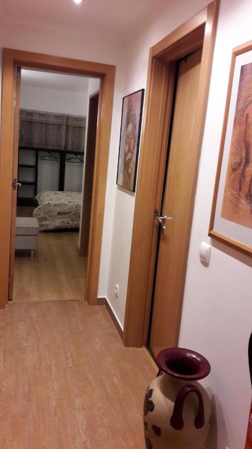 Sunset Appartement