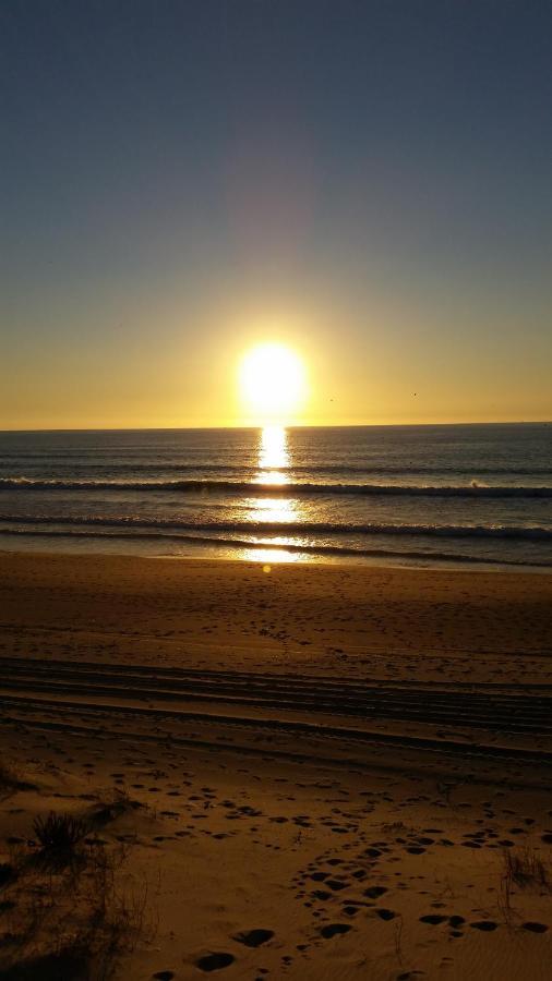 Appartement Sunset Costa de Caparica